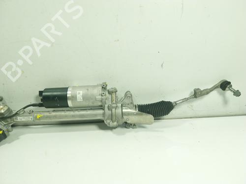 Steering rack BMW 4 Convertible (G23, G83) M 440 i Mild-Hybrid xDrive | BP24738206M22 