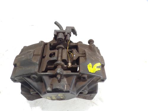Right rear brake caliper MERCEDES-BENZ S-CLASS Coupe (C215) CL 500 (215.375) | BP11552669M106 