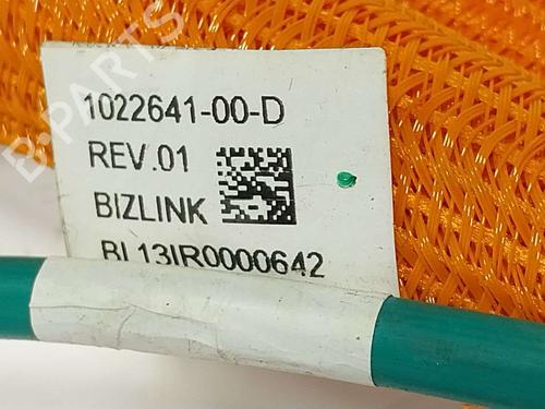Elektronisk modul TESLA MODEL S (5YJS) P85 | BP39909674M83 - Image 5