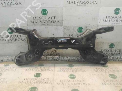 Used Subframe LANCIA MUSA (350_) 1.9 D Multijet (350.AXC1A) (101 hp) 4014348