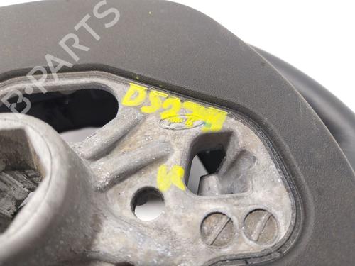 Steering wheel FORD FOCUS IV Turnier (HP) 1.5 EcoBlue | BP34495727C49 - Image 4