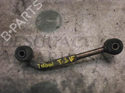 other-mercedes-benz-c-class-w203-a2033200789-2000-2001-2002-2003-2004-2005-2006-2007-14267734 main image