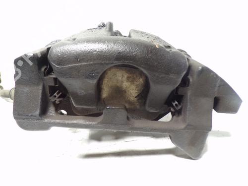 Right rear brake caliper AUDI A5 Sportback (8TA) 3.0 TDI quattro | BP11884929M106 