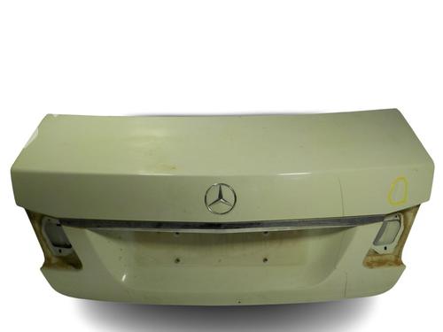 Tailgate MERCEDES-BENZ E-CLASS (W212) [2009-2016]  10994678