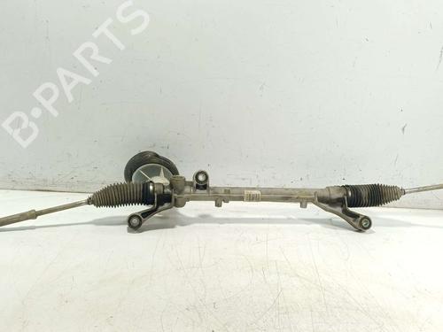 Steering rack FORD FIESTA VII (HJ, HF) 1.1 Ti-VCT | BP38546710M22 - Image 2