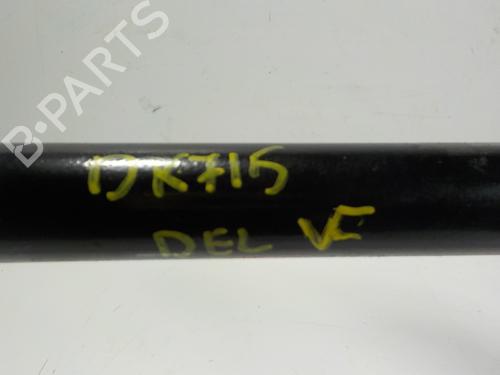 Anti roll bar MERCEDES-BENZ GLC (X253)  | BP12179829M96 