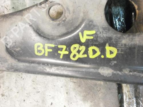 Right front suspension arm FORD TRANSIT Van (FA_ _)  | BP3795382M13 