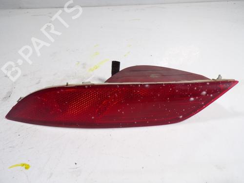 rear-fog-light-volvo-v40-hatchback-525-d3-31395550-31395550-2012-2013-2014-2015-2016-2017-2018-2019-7830925 main image