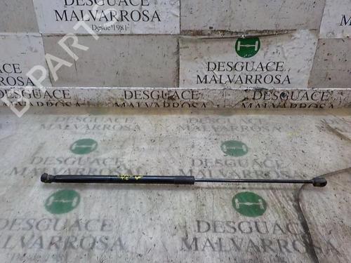 other-opel-corsa-d-s07-13-cdti-l08-l68-2006-2007-2008-2009-2010-2011-2012-2013-2014-2015-14279913 main image