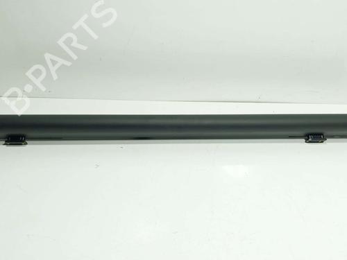 Cargo separator AUDI A4 Allroad B9 (8WH, 8WJ) | BP38076970I36 - Image 2