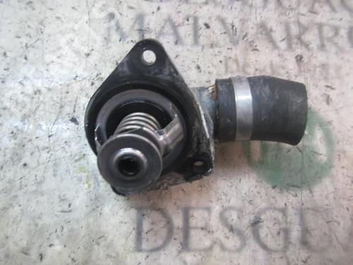 Used Thermostat housing Thermostat housing 14275688 14275688