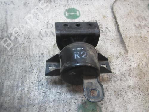 Used Engine mount Engine mount CHEVROLET AVEO / KALOS Saloon (T250, T255) 1.4 (101 hp) 9081038 9081038