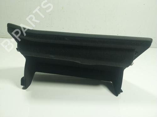Glove box BMW 3 (G20, G80, G28) 330 i | BP24213864C95 - Image 2