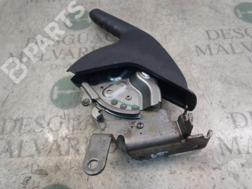 hand-brake-ford-fiesta-vi-cb1-ccn-16-tdci-2008-2009-2010-2011-2012-2013-2014-2015-2016-2017-8770035 main image