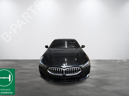 Electronic module BMW 8 Coupe (G15, F92) 840 d xDrive | BP23643970M83  - Image 7