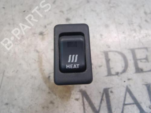Used Electronic module NISSAN CABSTAR (F24M, F24W) [2006-2013]  9103989