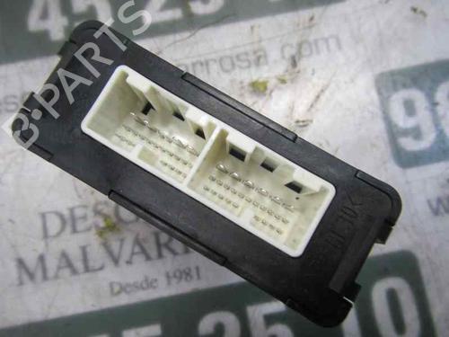 Gearbox control unit TOYOTA PRIUS PLUS (_W4_) 1.8 Hybrid (ZVW40W, ZVW41W) | BP4000383M52 