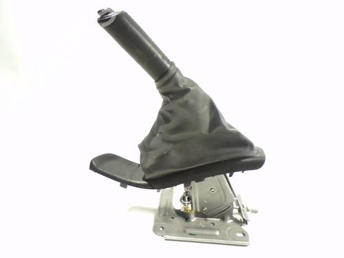 hand-brake-renault-megane-iii-hatchback-bz01_-b3_-2008-8771778 main image