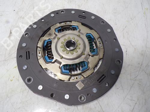 Other LEXUS NX (_Z1_)  | BP25802657O1