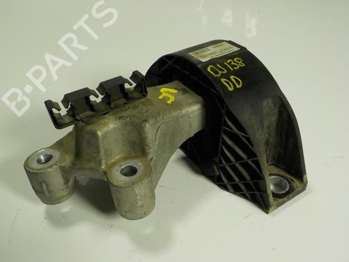 Engine mount RENAULT CLIO IV (BH_)  | BP9831391M89 