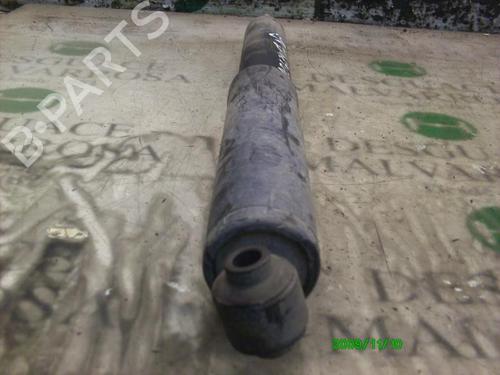 Left rear shock absorber JEEP GRAND CHEROKEE II (WJ, WG) 4.0 | BP4029924M18 