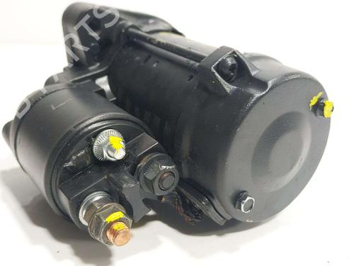 Starter BMW Z4 Roadster (E85) 2.2 i | BP39624507M8 - Image 2