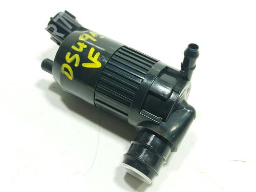 Pompetta lavavetri Pompetta lavavetri VW AMAROK (T1A, T1B) [2022-2026] 36075633 36075633