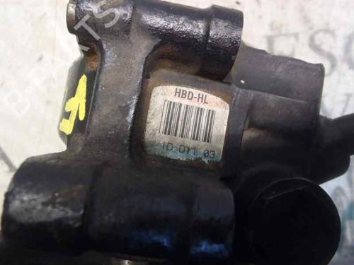 Steering pump FORD MONDEO II (BAP) 1.8 TD | BP3809309M99 