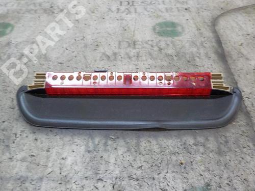 Used Third brake light Third brake light BMW 3 (E90) 320 d (177 hp) 10968822 10968822