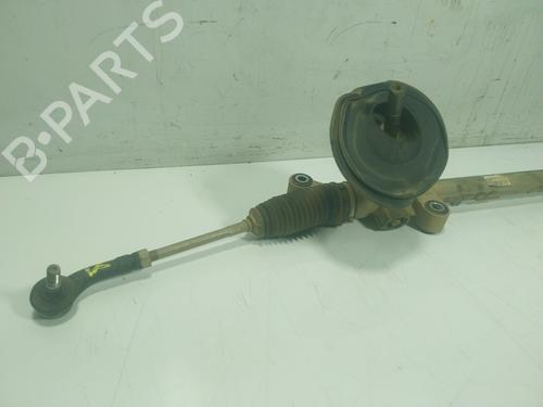 Steering rack FORD TRANSIT COURIER B460 Box Body/MPV 1.5 TDCi | BP16315900M22 