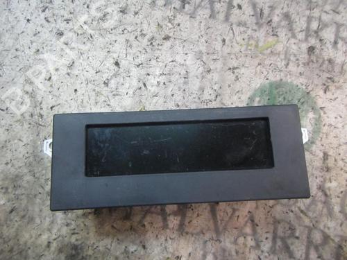 Used Switch Switch CITROËN C-ELYSEE (DD_) [2012-2026] 3835941 3835941