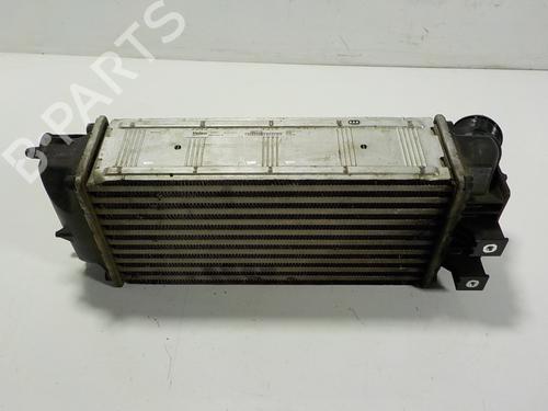  - Image 4