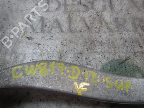 Left front suspension arm BMW 7 (E65, E66, E67)  | BP4011606M12 