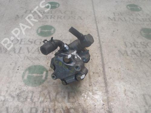 Servostyringspumpe VW GOLF IV (1J1) 1.9 TDI (110 hp) 3808957
