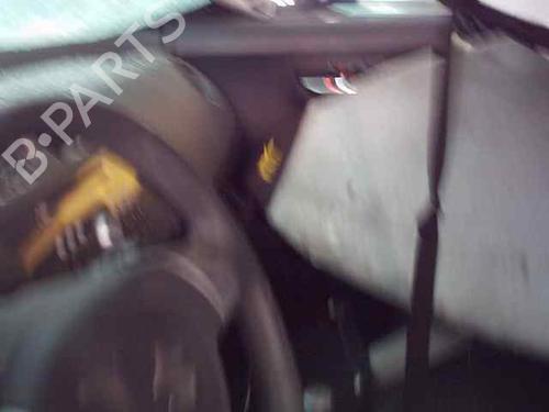 Right front window switch SUZUKI SWIFT III (MZ, EZ) 1.3 4x4 (RS 413, ZD11S) | BP3779165I26 - Image 8
