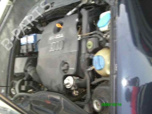  - Image 5