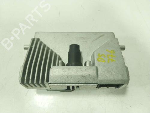 Used Electronic module Electronic module 38970726 38970726