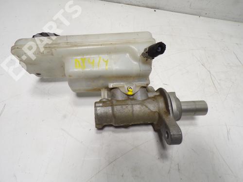 Used Master brake Master brake MERCEDES-BENZ CITAN Box Body/MPV (W415) 109 CDI (415.601, 415.603, 415.605) (90 hp) 10089479 10089479