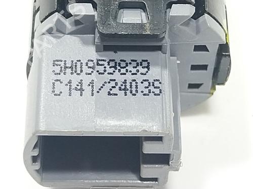 Elektronische module VW CADDY V Box Body/MPV (SBA, SBH) 2.0 TDi BMT | BP28067188M83 