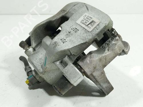 Right front brake caliper MG MG 4 (EH32) EV | BP39934484M104 - Image 4
