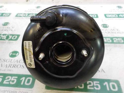 Servo brake BMW 5 (F10) 530 d xDrive | BP6533379M42 