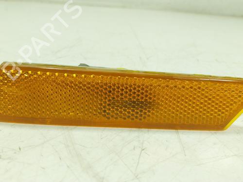 left-side-indicator-chevrolet-camaro-2009-2010-2011-2012-2013-2014-2015-32376733 main image