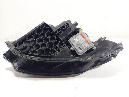 Left headlight LAND ROVER DISCOVERY SPORT (L550) 2.0 D 4x4 | BP33534711C28 - Image 3
