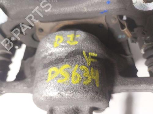 Left front brake caliper HYUNDAI i10 III (AC3, AI3) 1.0 MPi | BP39598583M105 - Image 5