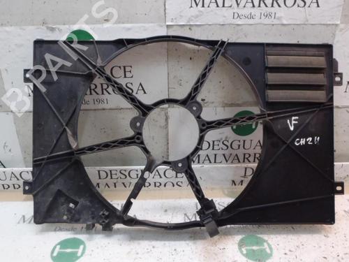 Andre VW CADDY III Box Body/MPV (2KA, 2KH, 2CA, 2CH) 2.0 SDI (70 hp) 14272526