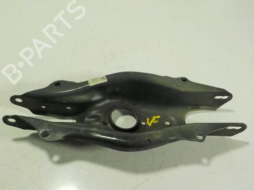 Used Left rear suspension arm MERCEDES-BENZ GLC (X253) 200 EQ Boost (253.980) (197 hp) 15066423