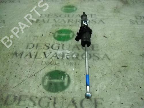 Used Clutch slave cylinder Clutch slave cylinder LANCIA YPSILON (843_) 1.2 (843.AXA1A) (60 hp) 14300546 14300546