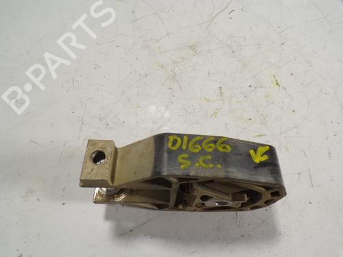 Used Support Support FORD KUGA I [2008-2012] 14286930 14286930