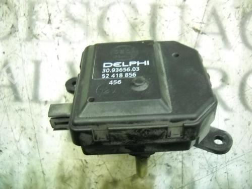 Electronic module OPEL ASTRA H GTC (A04) 1.6 (L08) | BP9529807M83 - Image 2