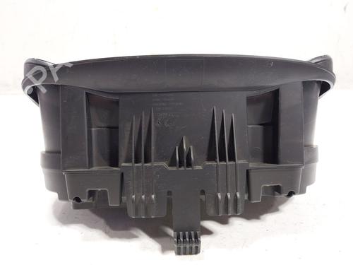 Instrument cluster OPEL CORSA E (X15) 1.4 (08, 68) | BP33687288C47 - Image 3